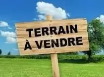 A Vendre un Terrain à Mannouba
