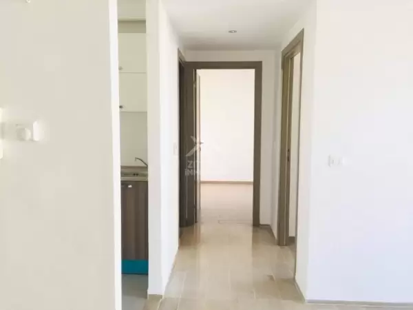 A louer un appartement de haut standing aux jardins de Carthage