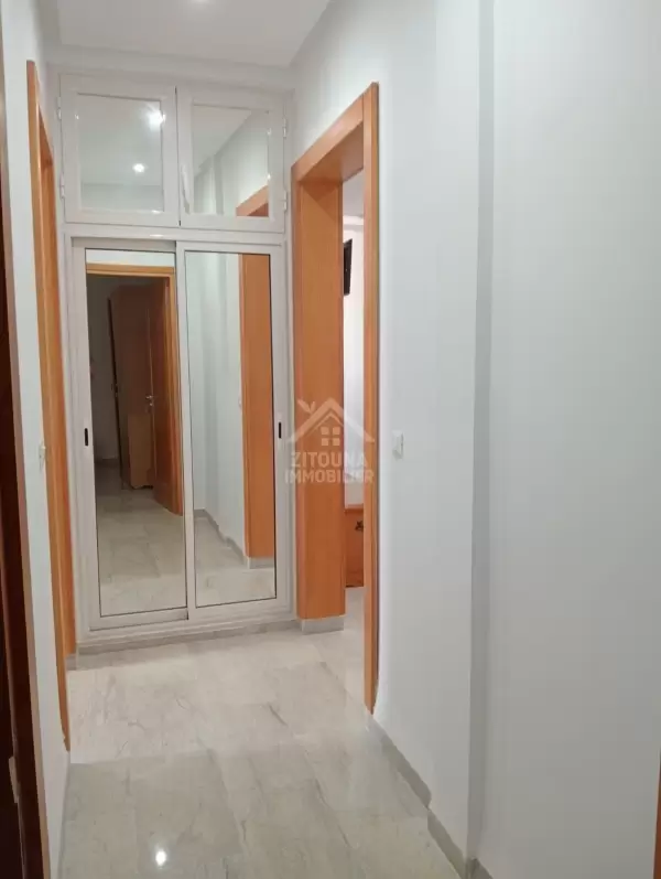 A vendre une grande villa à Gammarth Supérieur