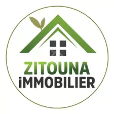 A Vendre local commercial à Gammarth